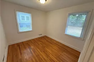 2363 Jefferson Ave, Winston-Salem, NC 27103 - Photo 15