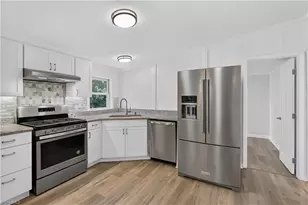 3372 Kemp Mill Rd, Asheboro, NC 27205 - Photo 13