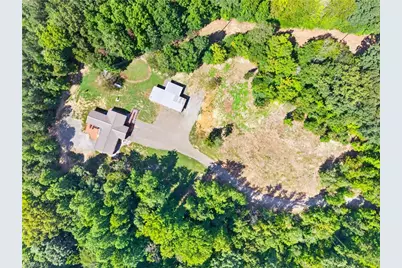 3372 Kemp Mill Road, Asheboro, NC 27205 - Photo 35