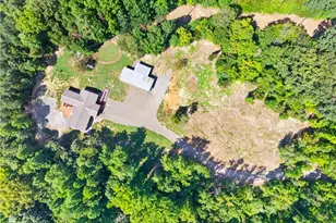 3372 Kemp Mill Rd, Asheboro, NC 27205 - Photo 35