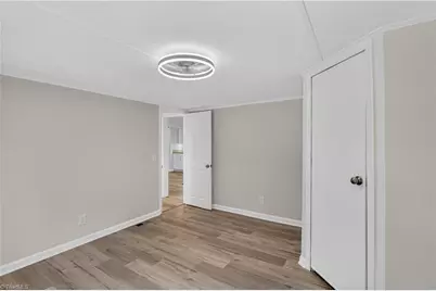 3372 Kemp Mill Road, Asheboro, NC 27205 - Photo 25