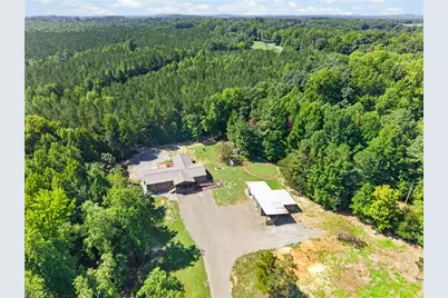 3372 Kemp Mill Road, Asheboro, NC 27205 - Photo 1