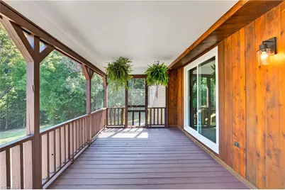 3372 Kemp Mill Road, Asheboro, NC 27205 - Photo 5