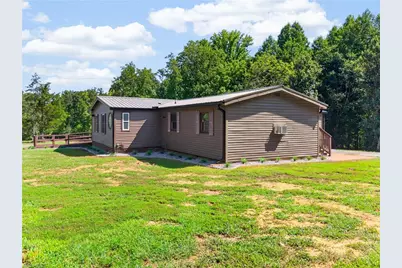 3372 Kemp Mill Road, Asheboro, NC 27205 - Photo 3