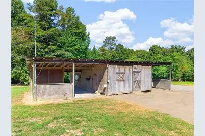 3372 Kemp Mill Road, Asheboro, NC 27205 - Photo 33