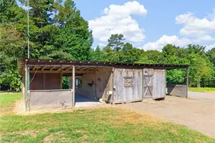 3372 Kemp Mill Rd, Asheboro, NC 27205 - Photo 33
