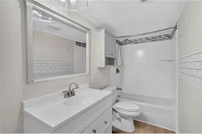 3372 Kemp Mill Road, Asheboro, NC 27205 - Photo 23