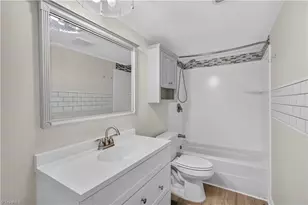 3372 Kemp Mill Rd, Asheboro, NC 27205 - Photo 23