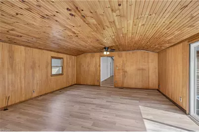 3372 Kemp Mill Road, Asheboro, NC 27205 - Photo 29