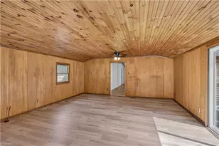 3372 Kemp Mill Rd, Asheboro, NC 27205 - Photo 29