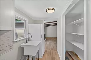3372 Kemp Mill Rd, Asheboro, NC 27205 - Photo 27