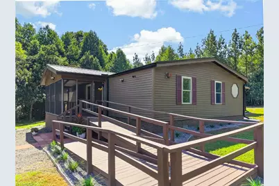 3372 Kemp Mill Road, Asheboro, NC 27205 - Photo 31