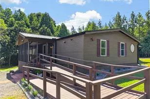 3372 Kemp Mill Rd, Asheboro, NC 27205 - Photo 31