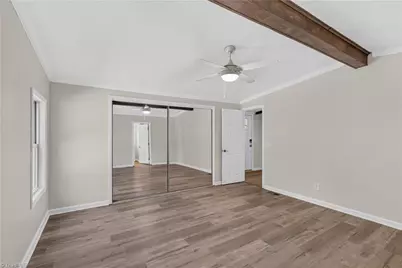 3372 Kemp Mill Road, Asheboro, NC 27205 - Photo 15