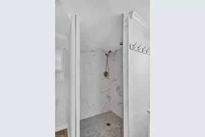 3372 Kemp Mill Road, Asheboro, NC 27205 - Photo 17