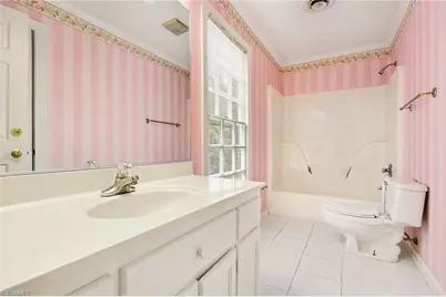 1703 Farnsworth Court, High Point, NC 27262 - Photo 23