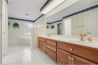 1703 Farnsworth Court, High Point, NC 27262 - Photo 17