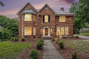 1703 Farnsworth Ct, High Point, NC 27262 - Photo 1