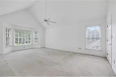 1703 Farnsworth Court, High Point, NC 27262 - Photo 15
