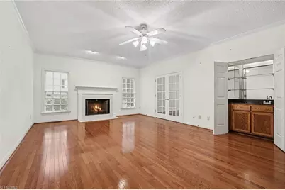 1703 Farnsworth Court, High Point, NC 27262 - Photo 7