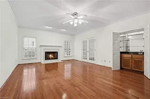 1703 Farnsworth Ct, High Point, NC 27262 - Photo 7