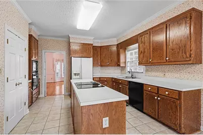 1703 Farnsworth Court, High Point, NC 27262 - Photo 11