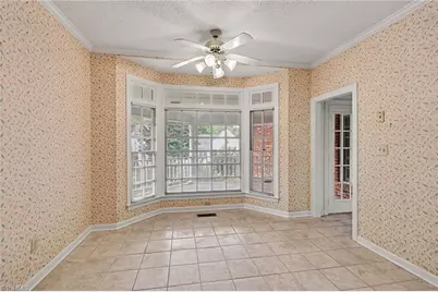 1703 Farnsworth Court, High Point, NC 27262 - Photo 13