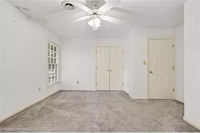 1703 Farnsworth Court, High Point, NC 27262 - Photo 21