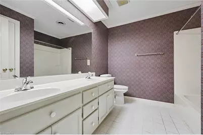 1703 Farnsworth Court, High Point, NC 27262 - Photo 25