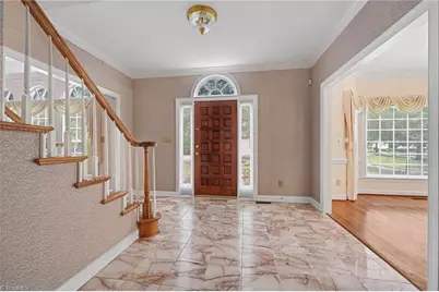 1703 Farnsworth Court, High Point, NC 27262 - Photo 5