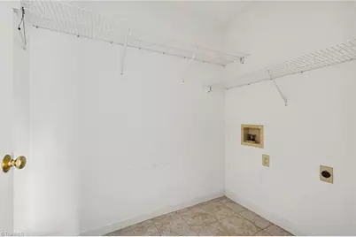 1703 Farnsworth Court, High Point, NC 27262 - Photo 31