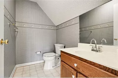 1703 Farnsworth Court, High Point, NC 27262 - Photo 27