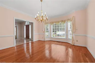 1703 Farnsworth Court, High Point, NC 27262 - Photo 9