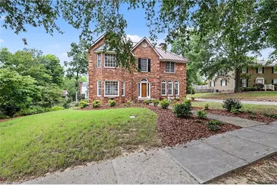 1703 Farnsworth Court, High Point, NC 27262 - Photo 3