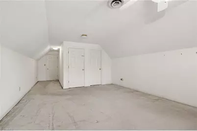 1703 Farnsworth Court, High Point, NC 27262 - Photo 29