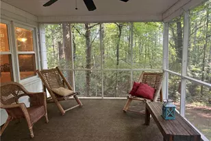 158 Pioneer Dr, Mount Airy, NC 27030 - Photo 31