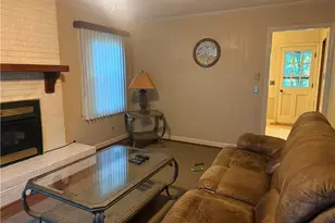 158 Pioneer Dr, Mount Airy, NC 27030 - Photo 13