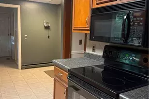 158 Pioneer Dr, Mount Airy, NC 27030 - Photo 15