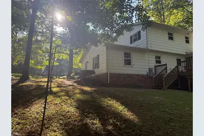 158 Pioneer Drive, Mount Airy, NC 27030 - Photo 5