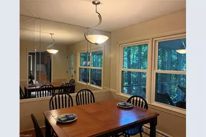158 Pioneer Drive, Mount Airy, NC 27030 - Photo 17