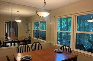158 Pioneer Dr, Mount Airy, NC 27030 - Photo 17