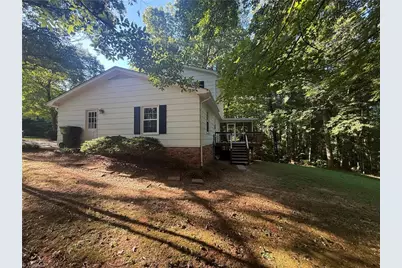 158 Pioneer Drive, Mount Airy, NC 27030 - Photo 3