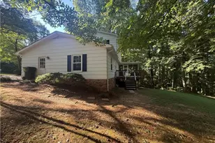 158 Pioneer Dr, Mount Airy, NC 27030 - Photo 3