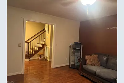 158 Pioneer Drive, Mount Airy, NC 27030 - Photo 11