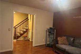 158 Pioneer Dr, Mount Airy, NC 27030 - Photo 11