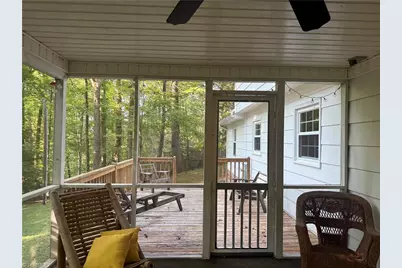 158 Pioneer Drive, Mount Airy, NC 27030 - Photo 31