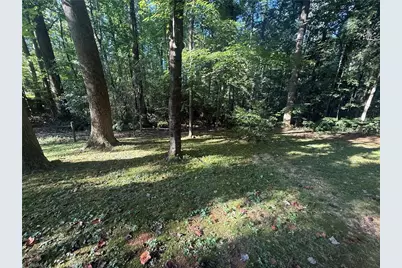 158 Pioneer Drive, Mount Airy, NC 27030 - Photo 7