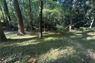 158 Pioneer Dr, Mount Airy, NC 27030 - Photo 7