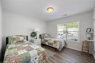 4425 Hanley Park Dr, Walkertown, NC 27051 - Photo 19