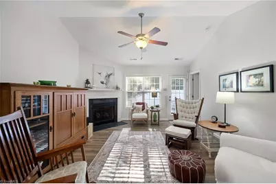 4425 Hanley Park Drive, Walkertown, NC 27051 - Photo 13